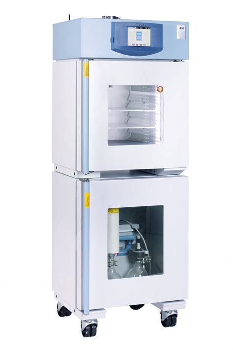 Dry Oven for Persptrometer agencies|bmt vacuum drying ovens.